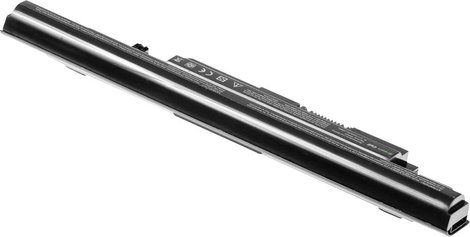 Green Cell Notebook akku MR90Y XCMRD 7.4 V 4500 mAh Dell 2. kép
