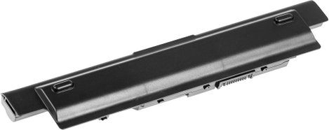 Green Cell Notebook akku MR90Y XCMRD 7.4 V 4500 mAh Dell 3. kép
