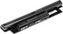 Green Cell Notebook akku MR90Y XCMRD 7.4 V 4500 mAh Dell 4. bélyegkép