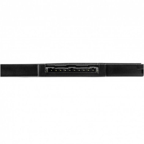 Green Cell Notebook akku WDX0R 11.4 V 3400 mAh Dell 4. kép