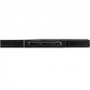 Green Cell Notebook akku WDX0R 11.4 V 3400 mAh Dell 4. bélyegkép