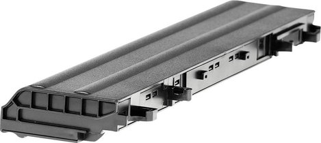 Green Cell Notebook akku VV0NF N5YH9 11.1 V 4400 mAh Dell 2. kép
