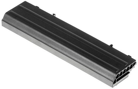 Green Cell Notebook akku VV0NF N5YH9 11.1 V 4400 mAh Dell 5. kép