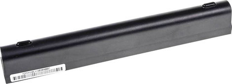 Green Cell Notebook akku A41-X550A 14.4 V 4400 mAh 2. kép