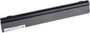 Green Cell Notebook akku A41-X550A 14.4 V 4400 mAh 2. bélyegkép