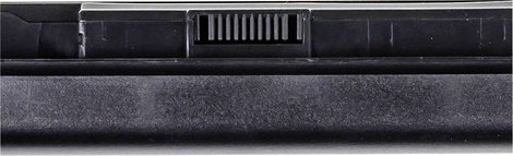 Green Cell Notebook akku A41-X550A 14.4 V 4400 mAh 3. kép