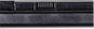 Green Cell Notebook akku A41-X550A 14.4 V 4400 mAh 3. bélyegkép