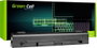 Green Cell Notebook akku A41-X550A 14.4 V 4400 mAh 4. bélyegkép