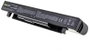 Green Cell Notebook akku A41-X550A 14.4 V 4400 mAh 5. bélyegkép