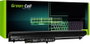 Green Cell Notebook akku OA04 HSTNN-LB5S 14.4 V 2200 mAh HP 2. bélyegkép