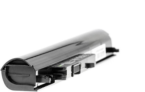 Green Cell Notebook akku OA04 HSTNN-LB5S 14.4 V 2200 mAh HP 4. kép