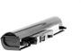Green Cell Notebook akku OA04 HSTNN-LB5S 14.4 V 2200 mAh HP 4. bélyegkép