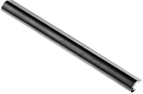 Green Cell Notebook akku OA04 HSTNN-LB5S 14.4 V 2200 mAh HP 5. kép