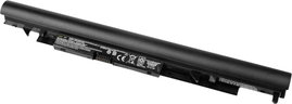 Green Cell Notebook akku JC04 919701-850 14.8 V 2200 mAh HP
