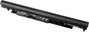 Green Cell Notebook akku JC04 919701-850 14.8 V 2200 mAh HP bélyegkép
