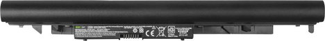 Green Cell Notebook akku JC04 919701-850 14.8 V 2200 mAh HP 3. kép