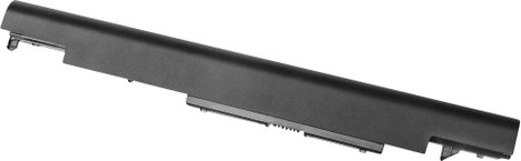 Green Cell Notebook akku JC04 919701-850 14.8 V 2200 mAh HP 4. kép