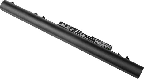 Green Cell Notebook akku JC04 919701-850 14.8 V 2200 mAh HP 5. kép