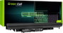 Green Cell Notebook akku JC04 919701-850 14.8 V 2200 mAh HP 6. bélyegkép