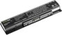 Green Cell Notebook akku PI06 10.8 V 4400 mAh HP bélyegkép