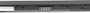 Green Cell Notebook akku PI06 10.8 V 4400 mAh HP 2. bélyegkép