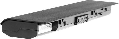 Green Cell Notebook akku PI06 10.8 V 4400 mAh HP 3. kép