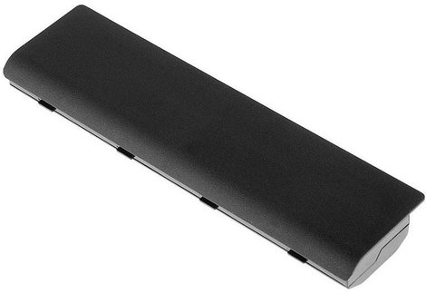 Green Cell Notebook akku PI06 10.8 V 4400 mAh HP 5. kép