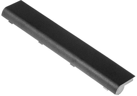 Green Cell Notebook akku FP06 FP06XL FP09 10.8 V 4400 mAh HP 3. kép