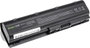 Green Cell Notebook akku MU06 10.8 V 6600 mAh HP, Compaq bélyegkép