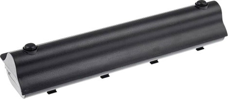 Green Cell Notebook akku MU06 10.8 V 6600 mAh HP, Compaq 2. kép