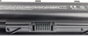 Green Cell Notebook akku MU06 10.8 V 6600 mAh HP, Compaq 3. bélyegkép