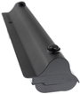 Green Cell Notebook akku MU06 10.8 V 6600 mAh HP, Compaq 4. bélyegkép