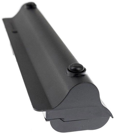 Green Cell Notebook akku MU06 10.8 V 6600 mAh HP, Compaq 4. kép