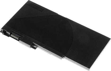 Green Cell Notebook akku CM03XL 11.1 V 4000 mAh HP 2. kép