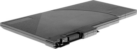 Green Cell Notebook akku CM03XL 11.1 V 4000 mAh HP 3. kép