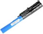 Green Cell Notebook akku A31N1601 A31LP4Q 10.8 V 2200 mAh Asus bélyegkép
