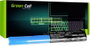 Green Cell Notebook akku A31N1601 A31LP4Q 10.8 V 2200 mAh Asus 2. bélyegkép