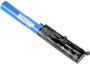 Green Cell Notebook akku A31N1601 A31LP4Q 10.8 V 2200 mAh Asus 4. bélyegkép