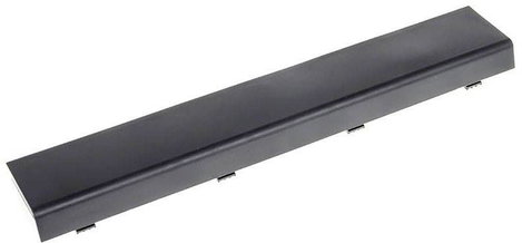 Green Cell Notebook akku PR06 10.8 V 4400 mAh HP 3. kép