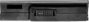 Green Cell Notebook akku CC06 CC06XL 10.8 V 4400 mAh HP 2. bélyegkép