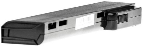 Green Cell Notebook akku CC06 CC06XL 10.8 V 4400 mAh HP 4. kép