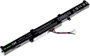 Green Cell Notebook akku A41-X550E 14.4 V 2200 mAh Asus bélyegkép