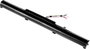 Green Cell Notebook akku A41-X550E 14.4 V 2200 mAh Asus 2. bélyegkép