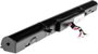 Green Cell Notebook akku A41-X550E 14.4 V 2200 mAh Asus 3. bélyegkép