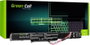 Green Cell Notebook akku A41-X550E 14.4 V 2200 mAh Asus 5. bélyegkép