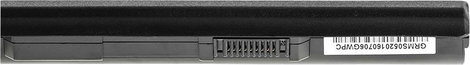 Green Cell Notebook akku BTY-S14 BTY-S15 11.1 V 4400 mAh MSI 3. kép