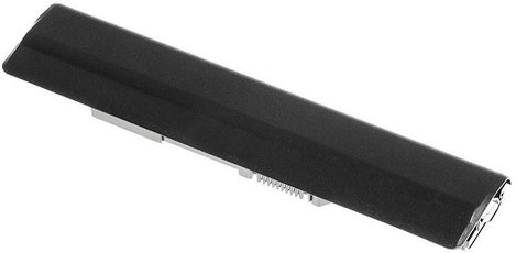 Green Cell Notebook akku BTY-S14 BTY-S15 11.1 V 4400 mAh MSI 5. kép