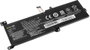 Green Cell Notebook akku L16M2PB1 L16C2PB2 7.4 V 3500 mAh Lenovo bélyegkép