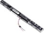 Green Cell Notebook akku AS16A5K AS16A7K AS16A8K 14.8 V 2200 mAh Acer 3. bélyegkép