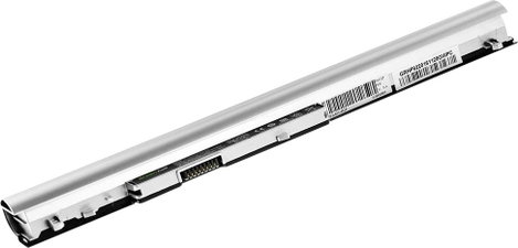 Green Cell Notebook akku LA04 LA04DF 728460-001 14.8 V 2200 mAh HP